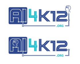 AI4K12 or AI4K12.org entry by beekitty7