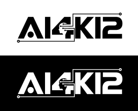 AI4K12 or AI4K12.org entry by marsell