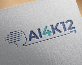AI4K12 or AI4K12.org entry by dsdezign