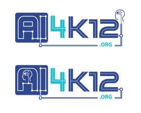 AI4K12 or AI4K12.org entry by beekitty7