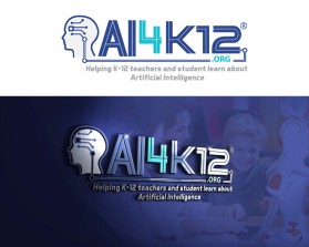 AI4K12 or AI4K12.org entry by beekitty7