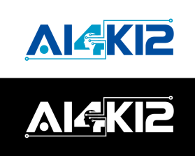 AI4K12 or AI4K12.org entry by marsell