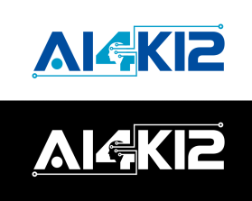 AI4K12 or AI4K12.org entry by marsell
