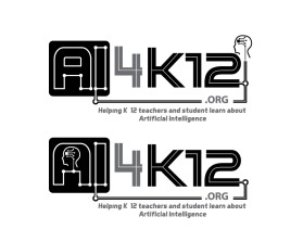 AI4K12 or AI4K12.org entry by beekitty7