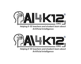 AI4K12 or AI4K12.org entry by beekitty7