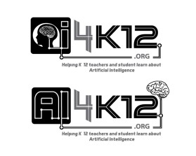 AI4K12 or AI4K12.org entry by beekitty7