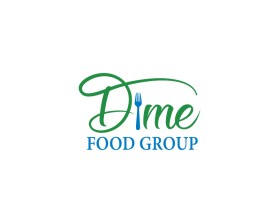 dime food group  entry by Amit1991