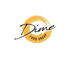 dime food group  entry by Amit1991