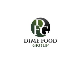 dime food group  entry by Amit1991