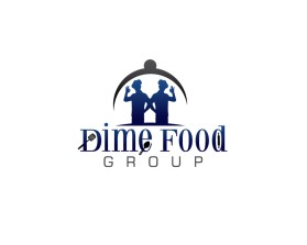 dime food group  entry by Amit1991