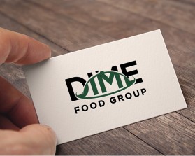 dime food group  entry by artsword