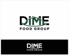 dime food group  entry by artsword