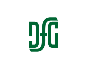 dime food group  entry by creativiti