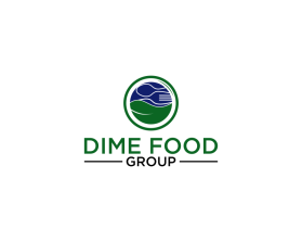 dime food group  entry by 'nez