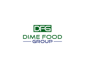 dime food group  entry by 'nez