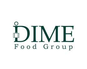 dime food group  entry by fathonirzky