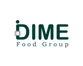 dime food group  entry by fathonirzky