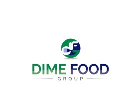 dime food group  entry by shounjiro26