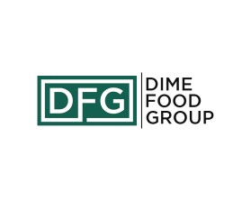 dime food group  entry by Sonia99