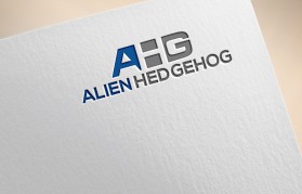 alienhedgehog entry by MuhammadR