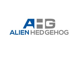 alienhedgehog entry by MuhammadR