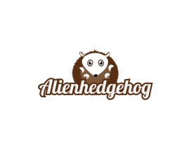 alienhedgehog entry by Amit1991