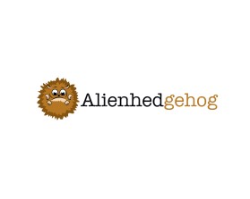 alienhedgehog entry by Amit1991