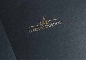 alienhedgehog entry by MuhammadR
