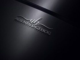 alienhedgehog entry by MuhammadR