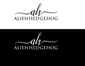 alienhedgehog entry by MuhammadR
