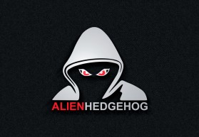 alienhedgehog entry by Sultan4121