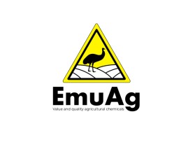EmuAg entry by Jagad Langitan