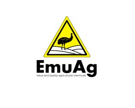 EmuAg entry by Jagad Langitan