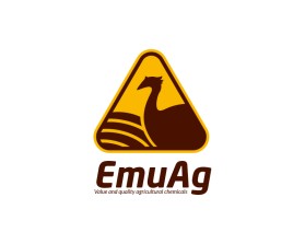 EmuAg entry by eniuvo