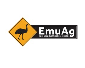 EmuAg entry by quimcey