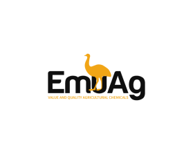 EmuAg entry by dezinnext