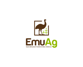 EmuAg entry by dezinnext