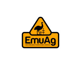 EmuAg entry by dezinnext