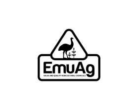 EmuAg entry by dezinnext