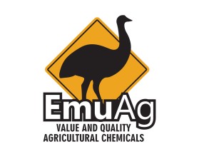 EmuAg entry by maiti3012