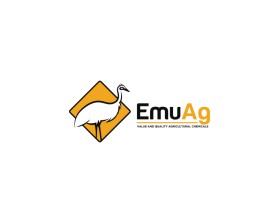 EmuAg entry by Amit1991