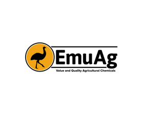 EmuAg entry by Fathenry