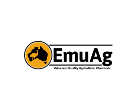 EmuAg entry by Fathenry