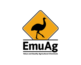 EmuAg entry by Fathenry