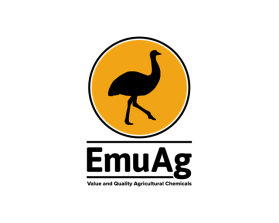 EmuAg entry by Fathenry