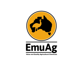 EmuAg entry by Fathenry