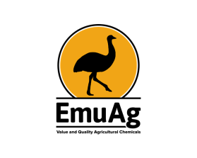 EmuAg entry by Fathenry