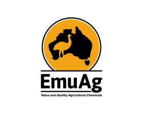 EmuAg entry by Fathenry