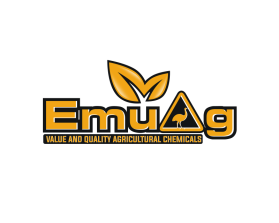 EmuAg entry by ZekeJacob