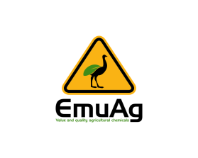 EmuAg entry by gadjahmada